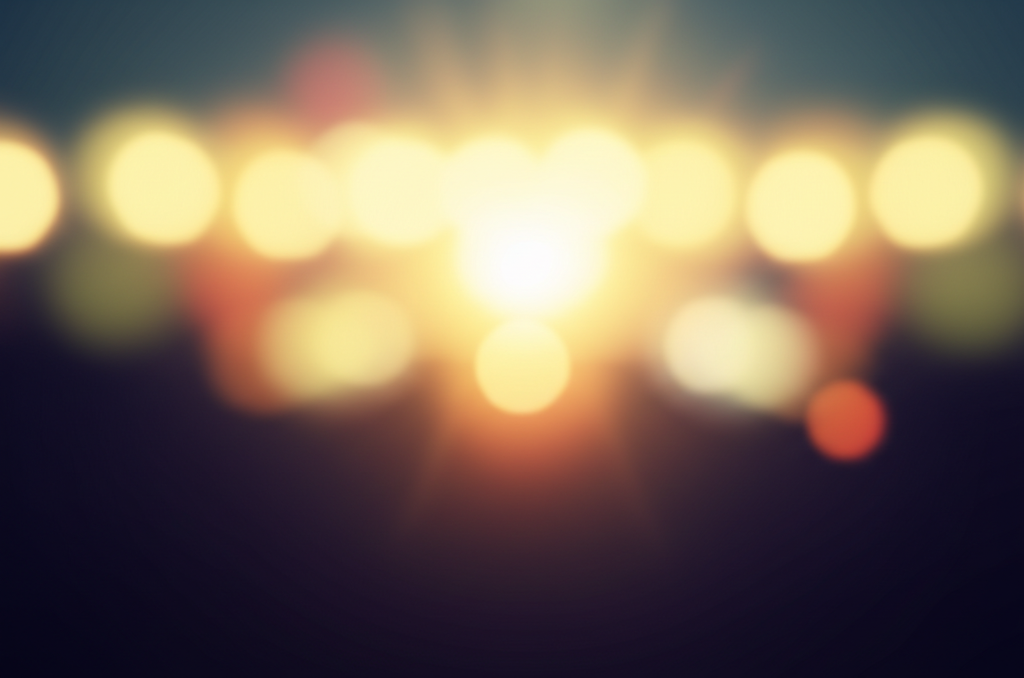 Hearing-Gods-Voice Course